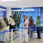 Curso de cuidador de idosos – Prefeitura Municipal de Cosmópolis