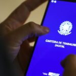 Renegociação com estados pode ter impacto de R$ 106 bi no pior cenário