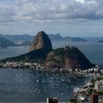 Brics têm mais de 40% da população e 37% do PIB mundiais