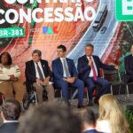 A Prefeitura promoverá um treino aberto de vôlei masculino na próxima segunda-feira, 27, a partir das 19h30, no Ginásio de Esportes do Jardim Calegaris.