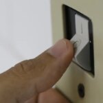 Gás natural fica mais barato a partir deste sábado