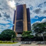 Congresso e Judiciário retomam sessões após feriado de Carnaval