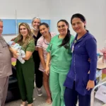 Vice assume prefeitura de BH, após licença médica de Fuad Noman
