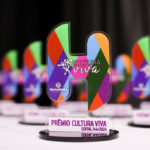 Rio anuncia concurso público para auditor fiscal e analista