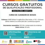Carlos Kuka sugere Posto de Atendimento do INSS em Paulínia – Câmara Municipal de Paulínia