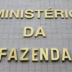 Receita revoga ato normativo que modernizava fiscalização do Pix