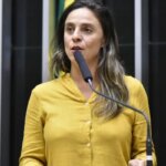 Campanha de Doação de Sangue – Calendário 2025 – Prefeitura Municipal de Cosmópolis