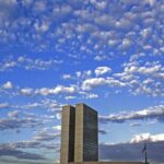 Novo Paço agora conta com ponto de coleta de caixas longa vida