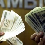 BNDES tem edital focado em minerais estratégicos para descarbonização