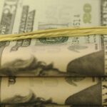 BC: dólar e economia aquecida explicam maior parte da alta da inflação
