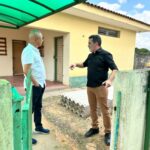 Soberania do país tem que ser resguardada, diz Lula sobre Meta