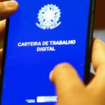 Deputados e senadores elegem presidentes e mesas diretoras no sábado