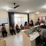 Modernização na lei de PPPs deve sair no primeiro semestre, diz Haddad