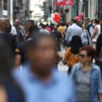 Lula sanciona regulamentação da reforma tributária sobre consumo