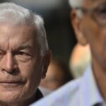 Aplicativo Receita Saúde passa a ser obrigatório a partir desta quarta