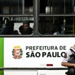 Força-tarefa evitou prejuízo de R$ 393,8 bi à Previdência em 2024