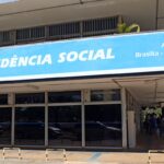 Carteira de Trabalho Digital agora permite consultas a vagas do Sine