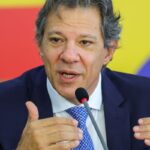Setor de serviços recua 0,9% em novembro, influenciado por transporte