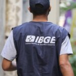 Copom eleva juros básicos da economia para 13,25% ao ano