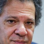 Petrobras lança primeira chamada pública para aquisição de biometano