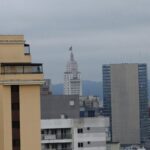 Rio de Janeiro concentra 74% da produção de gás natural no país