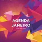 Metrô do Distrito Federal terá duas novas estações em Samambaia
