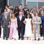 Autoridades pedem responsabilização por tentativa de golpe