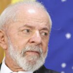 A Prefeitura de Paulínia, por meio da Secretaria de Assistência Social e Proteção à Pessoa, concluiu mais um curso de formação para Cuidador de Idosos.