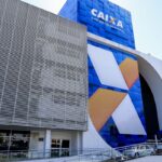 Paulínia Winner Mall Shopping recebe Parque de Brinquedos Infláveis até 2 de fevereiro