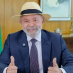 O Centro de Referência do Trabalhador de Cosmópolis está com 346 vagas – Prefeitura Municipal de Cosmópolis
