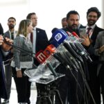 Deportações em massa podem gerar déficit de mão de obra nos EUA