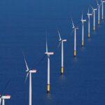 Em 2024, Brasil estoura meta de inflação pela 8ª vez em 26 anos