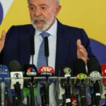 Brasil sediará reunião com ministros da Agricultura da África