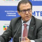 Petrobras informa aumento das reservas provadas de óleo e gás em 2024