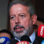 Meta responde AGU e governo discute ações sobre Facebook e Instagram
