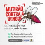 Analistas criticam impunidade de militares na história do país