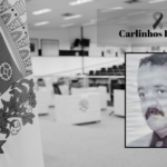 A Defesa Civil alerta para fortes chuvas em todo estado de São Paulo até o domingo (2) – Prefeitura Municipal de Cosmópolis
