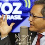 A Prefeitura de Paulínia, através do Programa Qualifica Paulínia, abre as inscrições gratuitas para o curso de Frentista