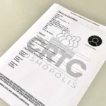 Taxa de desemprego fica em 6,2% no último trimestre de 2024
