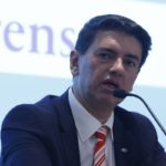 Sidônio: mudanças nas redes sociais prejudicam a democracia