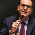 Salário mínimo passa para R$ 1.518 a partir de hoje