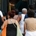 Receita abre opção de ingresso ou reingresso no Simples Nacional