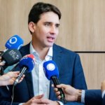 Renegociação com estados pode ter impacto de R$ 106 bi no pior cenário