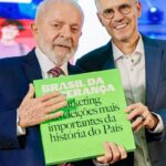 Caixa eleva de 1 a 2 pontos percentuais juros para compra de imóveis