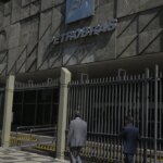 Governo quer mais acesso do empreendedor às políticas públicas