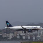 Publicada MP que proíbe cobrança diferenciada por transações com Pix