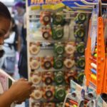 Inmetro dá dicas aos pais para facilitar compra de material escolar