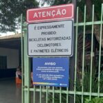 Defesa Civil alerta sobre temporais – Prefeitura Municipal de Cosmópolis