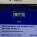 O prefeito de Paulínia, Danilo Barros, e o vice-prefeito, Edilsinho, realizaram nesta segunda-feira, 13, a primeira reunião do secretariado da gestão 2025-2028
