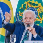 Cadastro para a Parada 2025 da Replan – Prefeitura Municipal de Cosmópolis